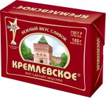 Спред Кремлевский